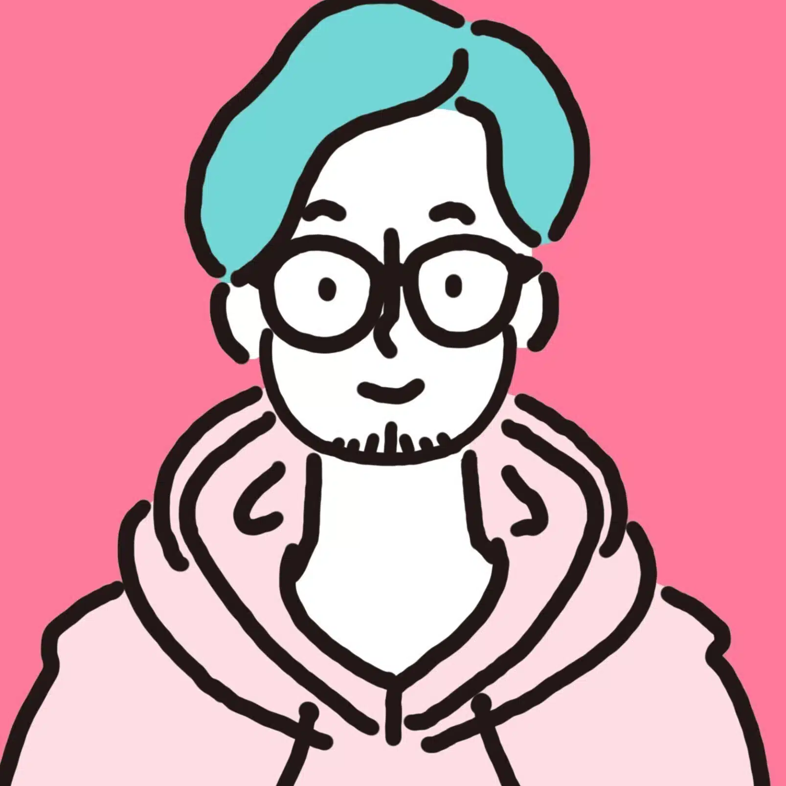 みずくん | 水谷享平