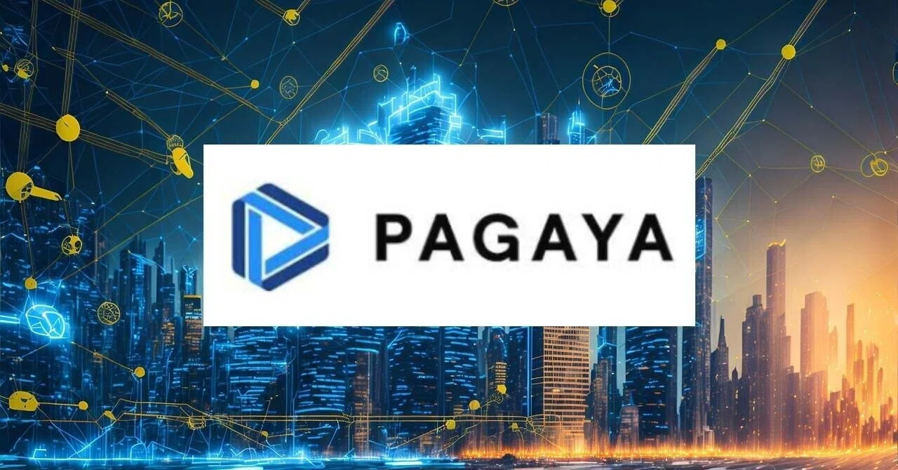 PGY（パガヤ・テクノロジーズ）2025年4Q 決算カンファレンスコール要点まとめ｜金の株式投資