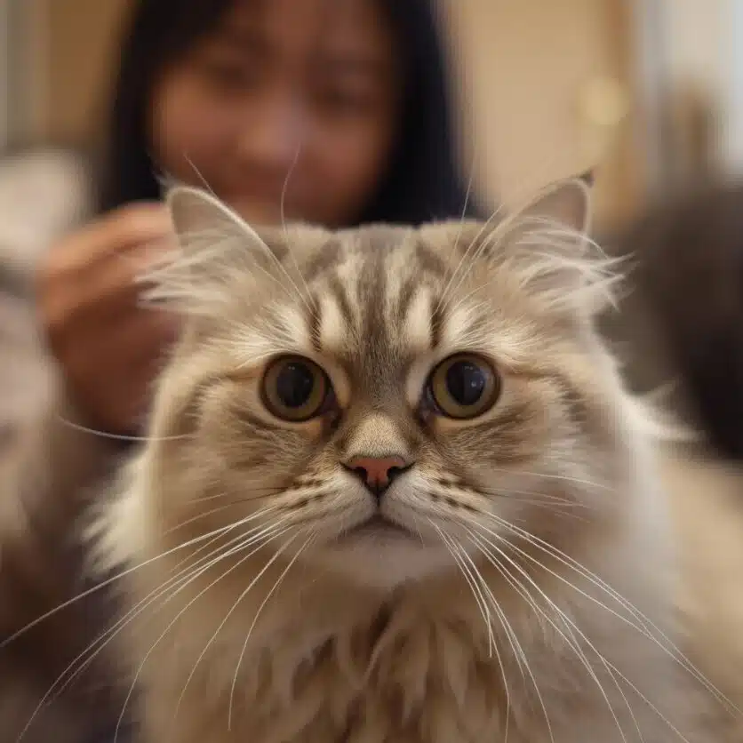 みい🐈