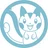 はやと