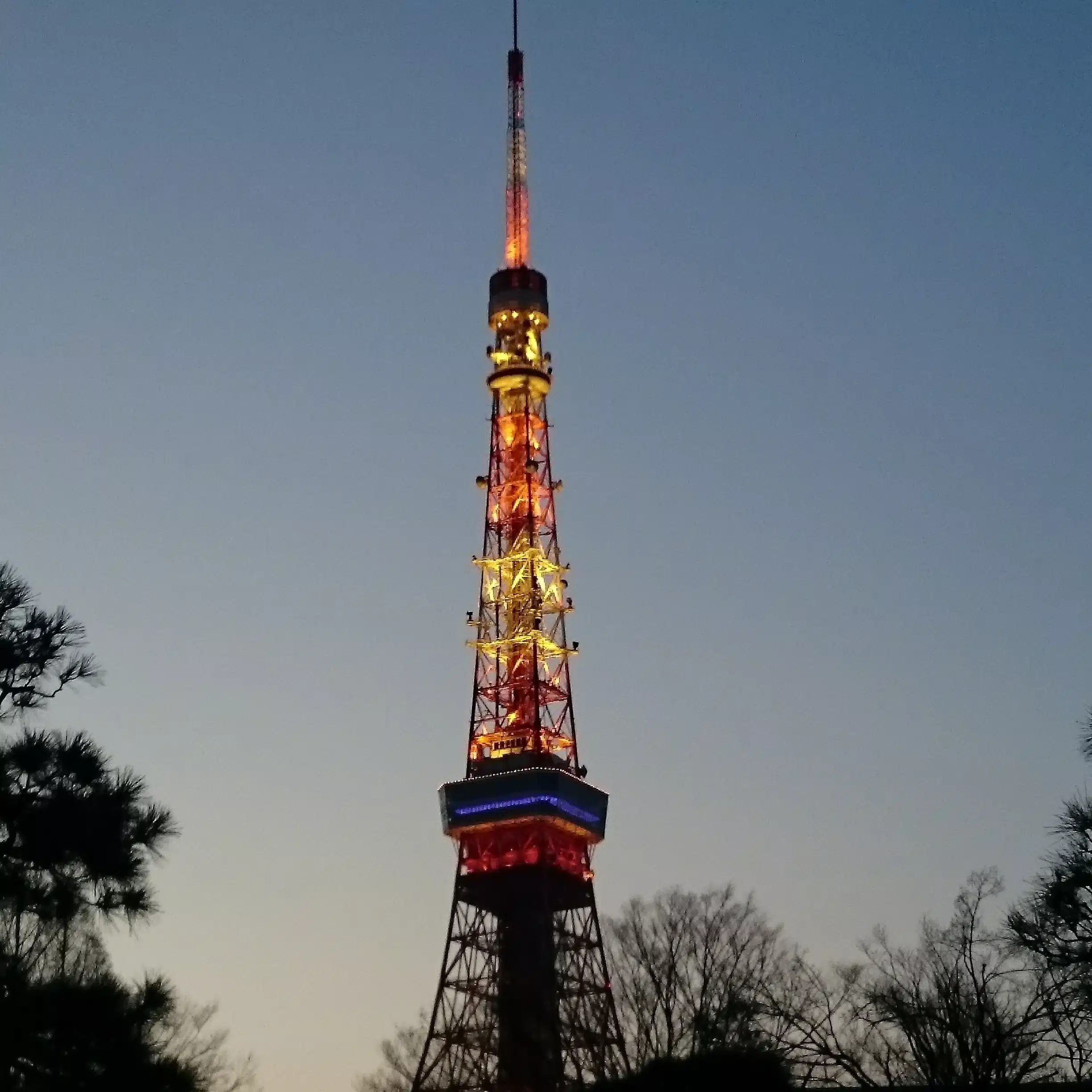 kuishinbou