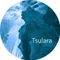 氷柱 Tsulara
