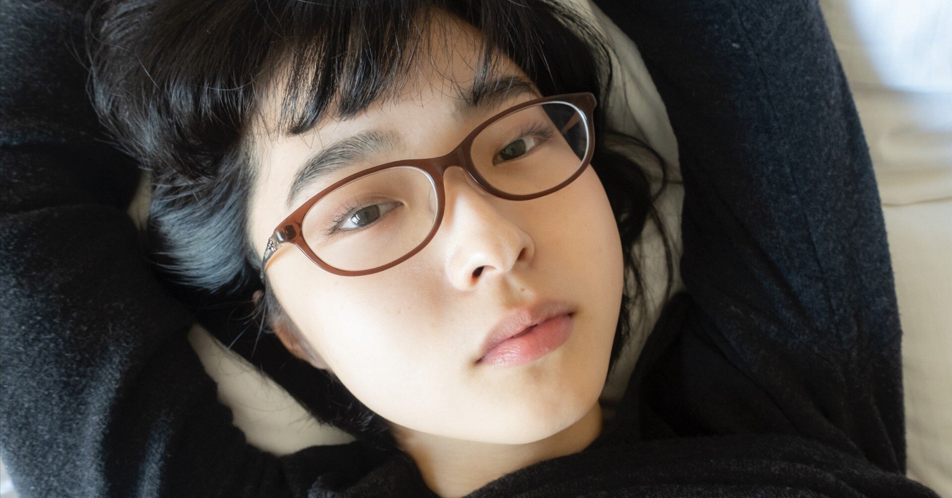 少女礼讃｜完全版（15）｜5091-5100｜青山裕企