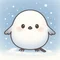 Shirono