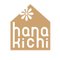 フラワースクール hana-kichi