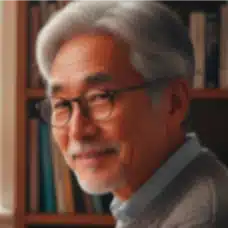 68歳シニア｜60歳からのAI×note副業サポーター