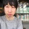 Yu Okunishi