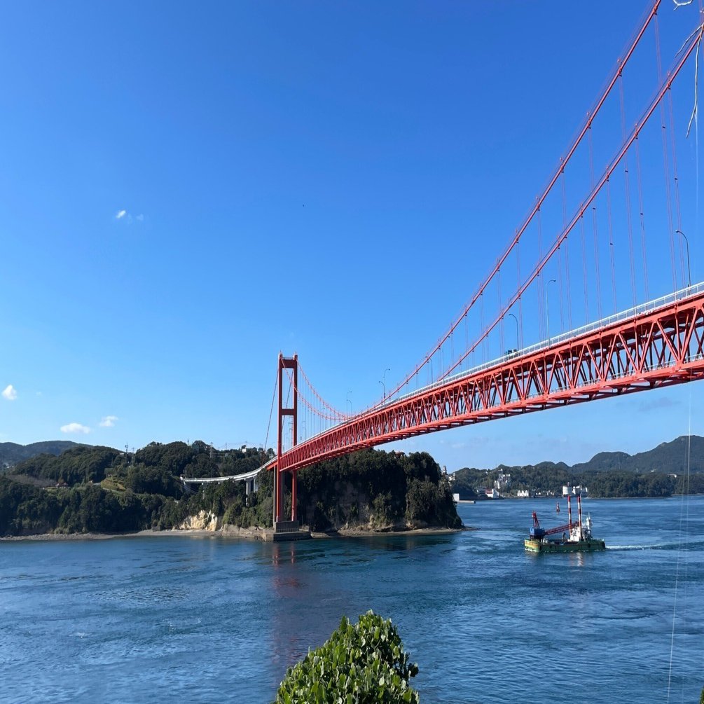 異文化が交差した島の殿様【平戸城：松浦家】 長崎県平戸市｜龍造寺文庫