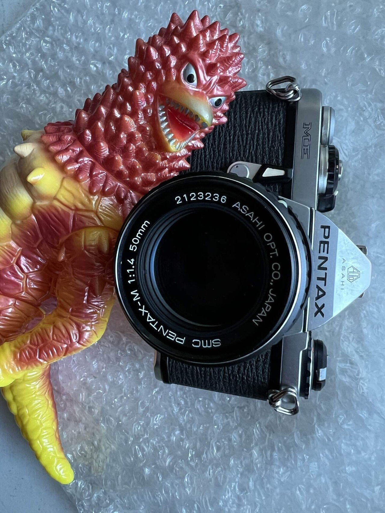 11日はオーケン、うっちー合同お誕生日のほほん学校です。横関敦さんと団長も来てくれる!