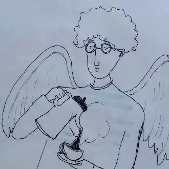柊