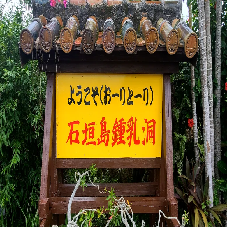 危機的な状況にある言語・方言サミット 於 石垣島｜バベルの廃墟で