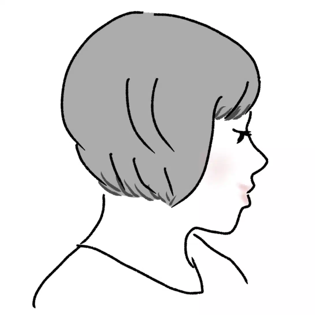 しろたえ｜血のつながらない家族