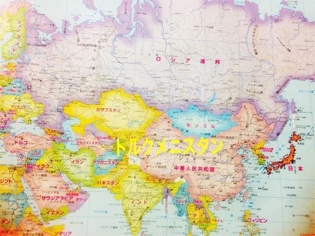 画像3