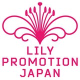 Lilypromotionjapan