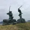 武蔵元親