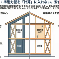 絞る」ことで、伝わるものがある——CLTのセミナーで気づいたこと｜冨田