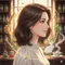 うさぎ🐰🐰🐰薬膳巡り美人