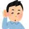 KA@楽な副業note