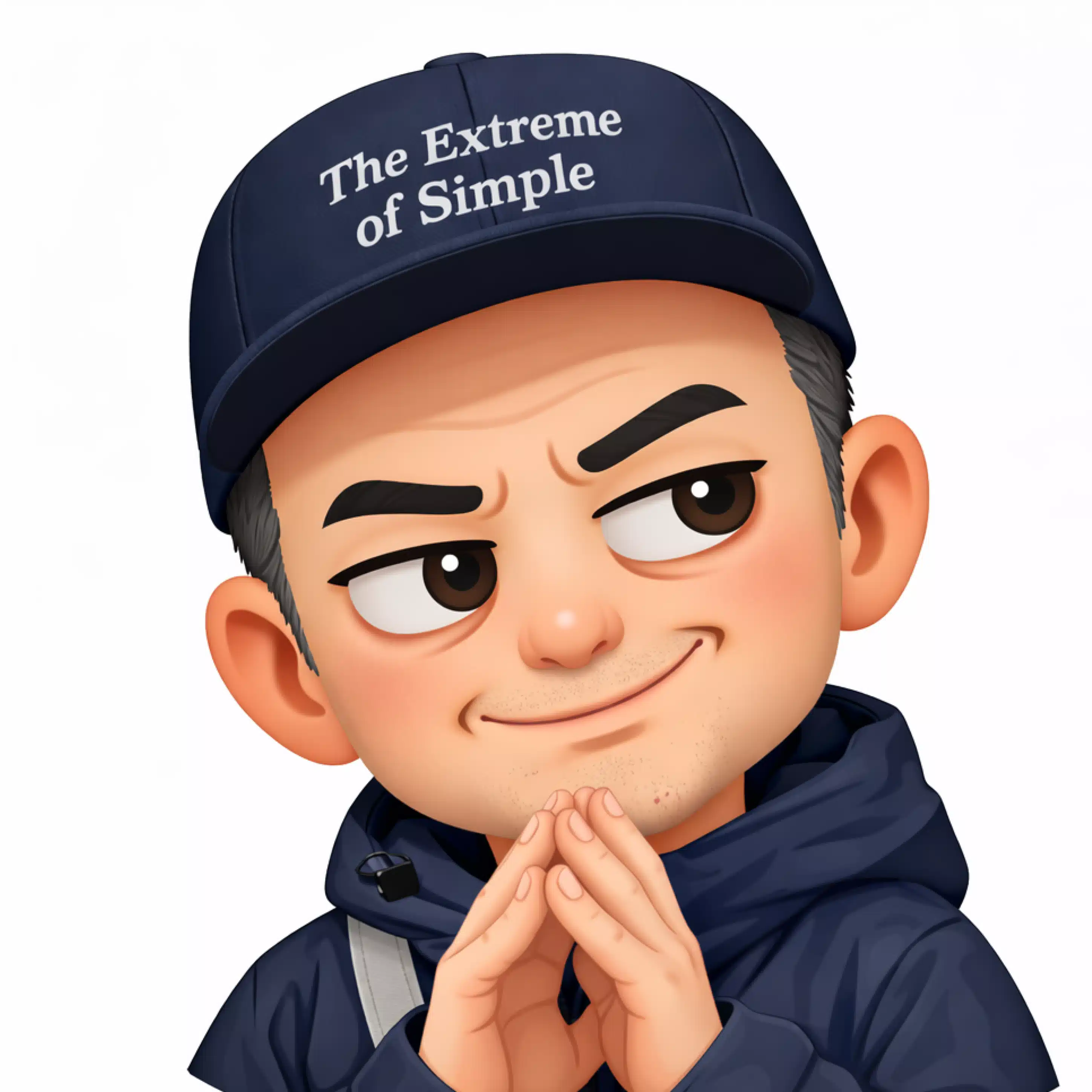 Re:もちちゃん
