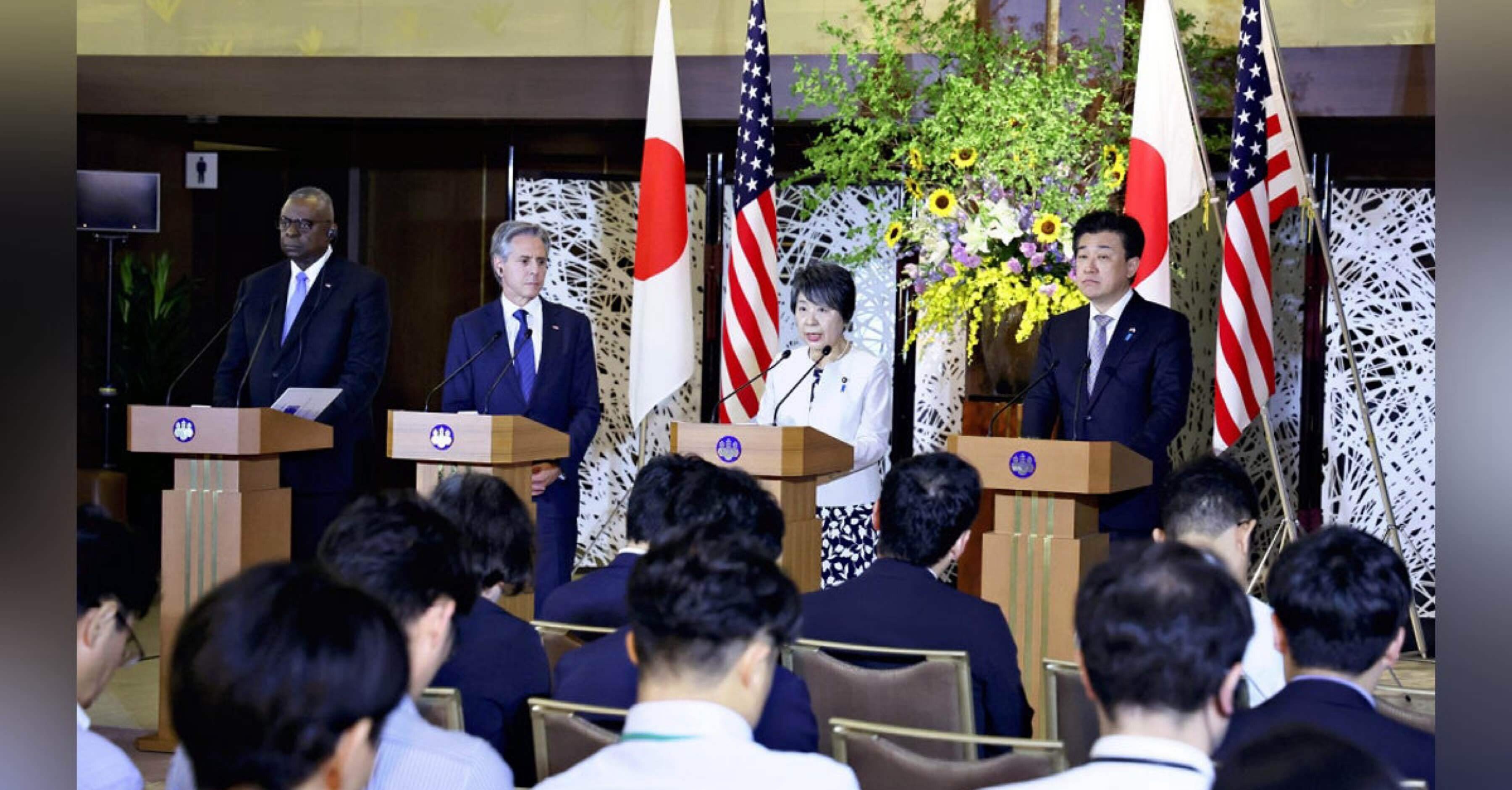 Grok版】米軍、NATO司令2職を欧州に（2026.2.10）｜takehiro