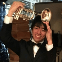 井上潤 ライフログ更新中 Note