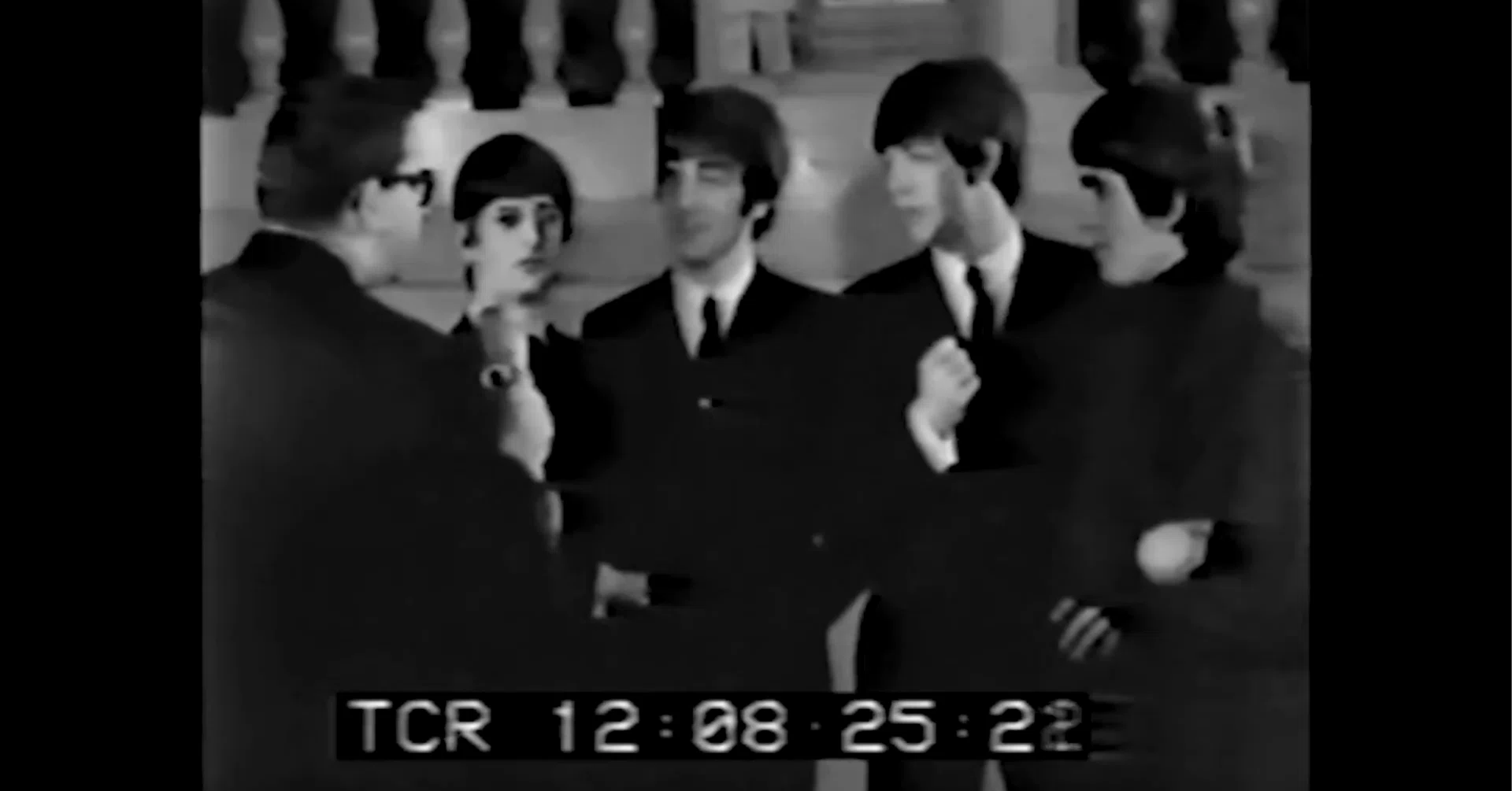 The Beatles ビートルズ プリント 撮影ビル・カールソン The Beatles ビートルズ プリント 撮影ビル・カールソン 【公式通販】