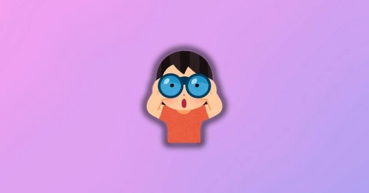 乃木坂46の楽曲を一日一曲語る 日目 指望遠鏡 いたがきブログ Note