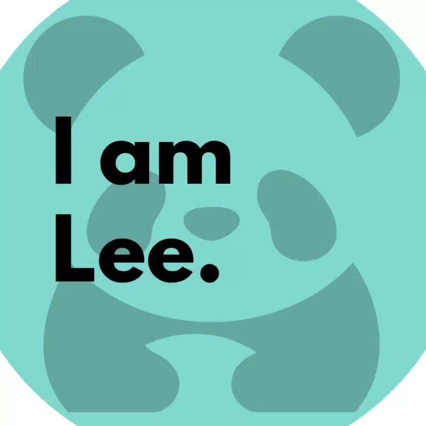 Lee