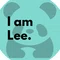Lee