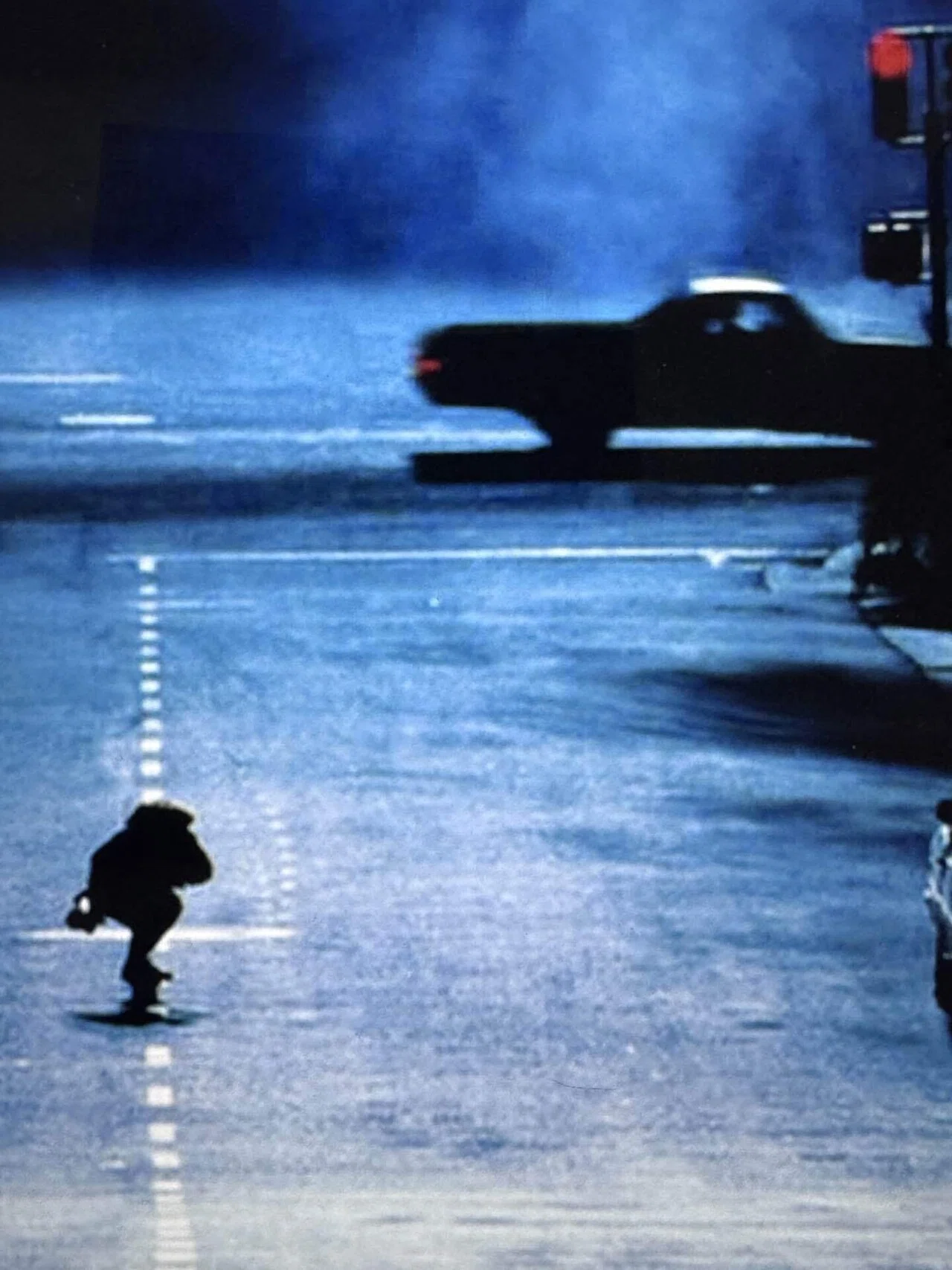 LORD OF DOGTOWN の冒頭曲は、なぜサントラに入っていないのか｜kafu