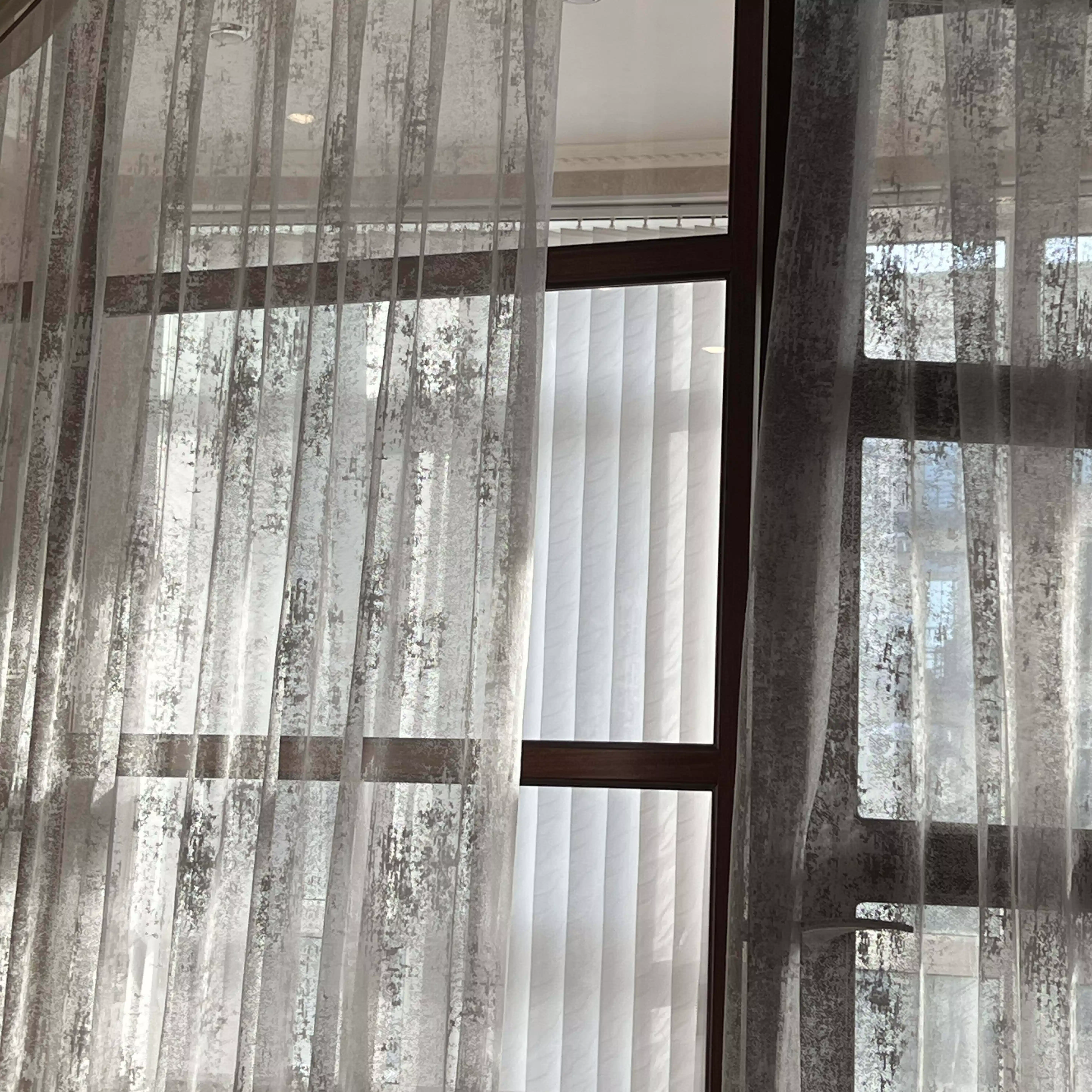 今日はここまで。