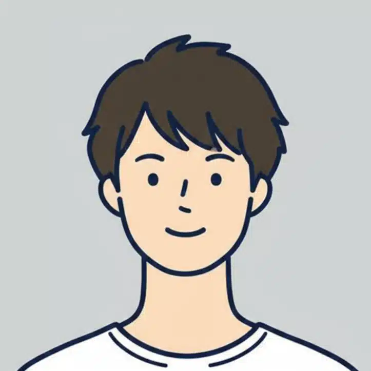 ユキ｜暮らしの知恵