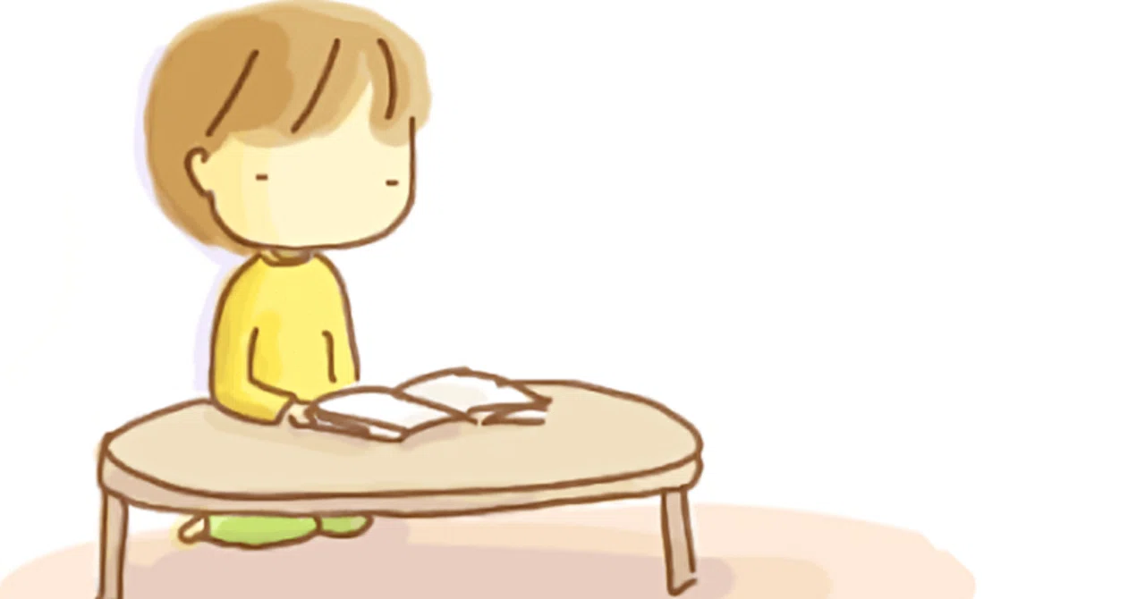 やった方がいいこと、やりたいこと｜ゆるりと楽しく過ごしたいママ
