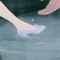 なな