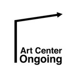 Art Center Ongoing
