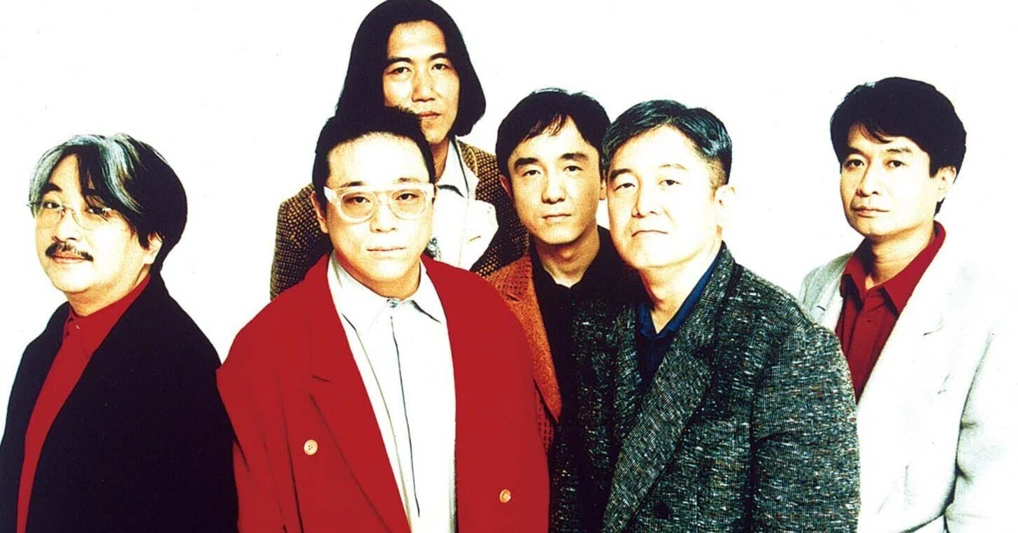 邦楽 MOON YEARS 邦楽 MOON YEARS 邦楽 MOON YEARS Amazon.co.jp: MOON YEARS: ミュージック