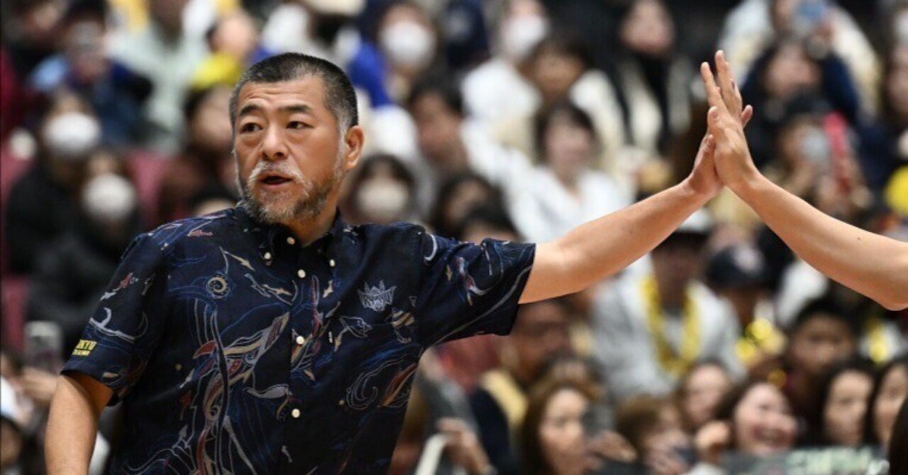 琉球、第22節GAME1を制す 堅守とリバウンドで我慢の展開打破