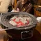 焼肉店