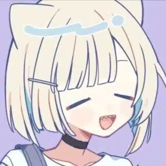 奏音
