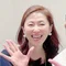 坪田真子💖真魂ひらき by Bernadette