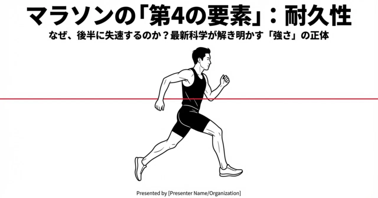 耐久 性 と は