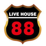 LIVE HOUSE 88