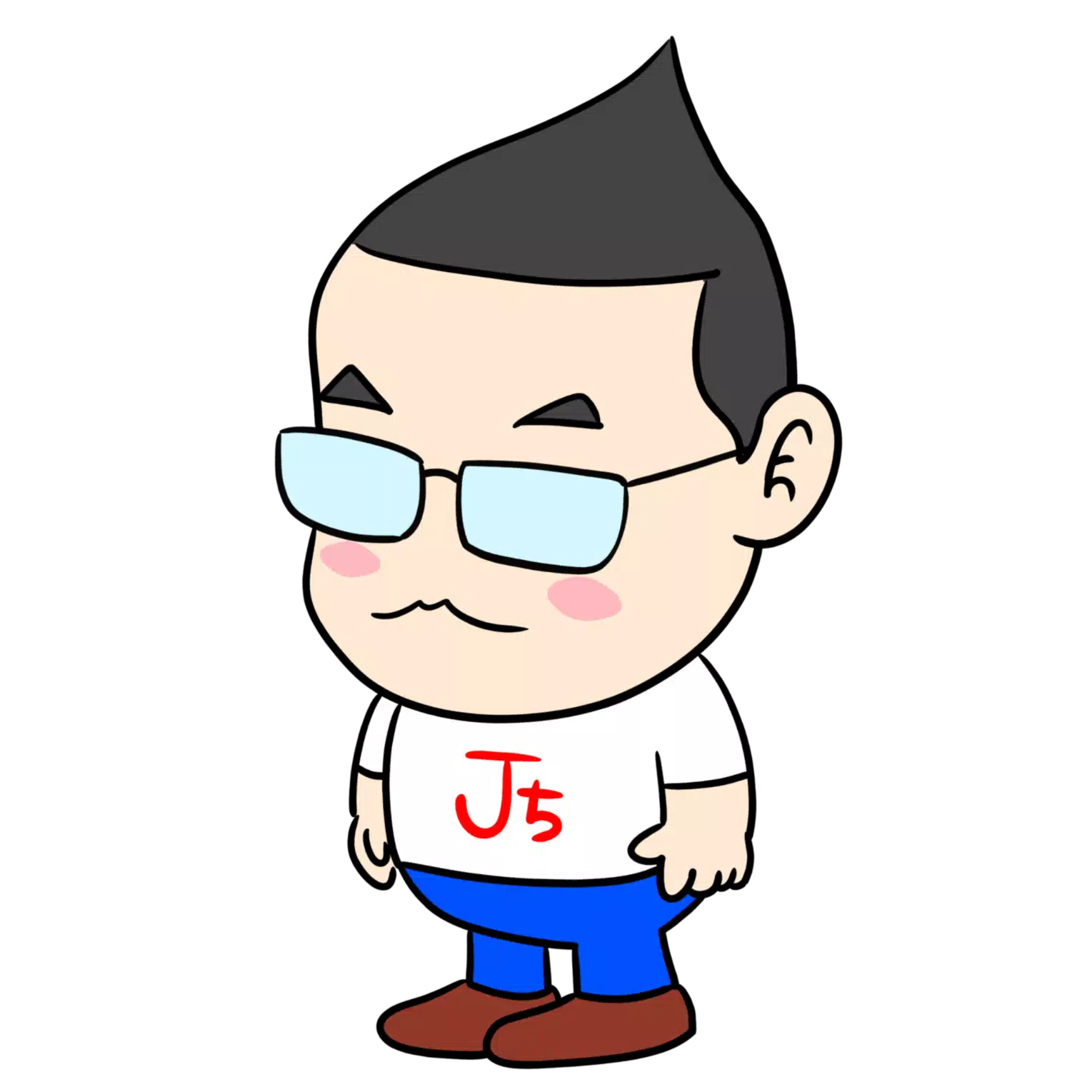 じぇいち