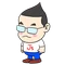 じぇいち