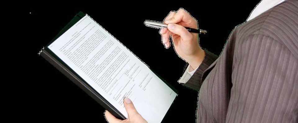 飛び込み営業の保険営業マンがやってきた時の効果的な断り方 からすま Note