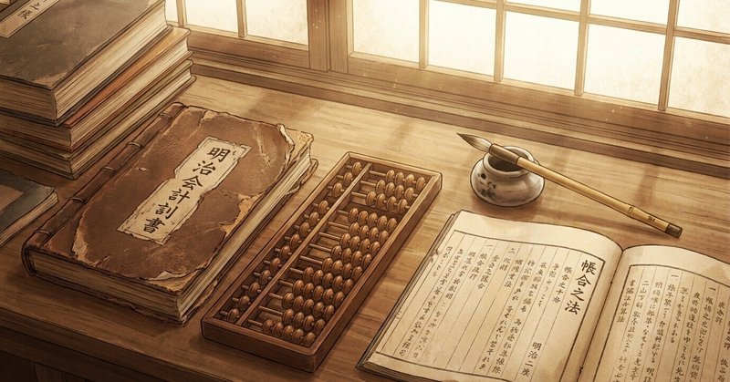 日中BizNavi｜2026年2月10日