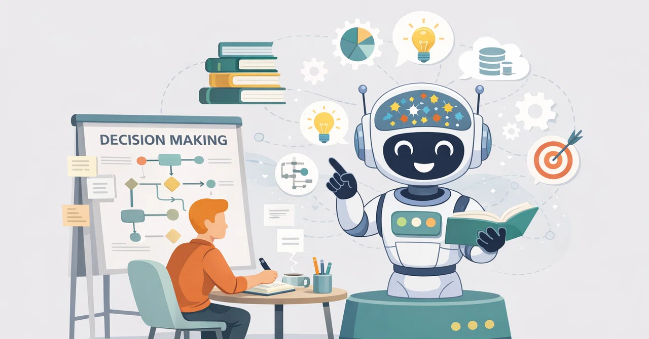 Why I Got Hooked on Coursera While Trying to Get Certified: Comparing ...
