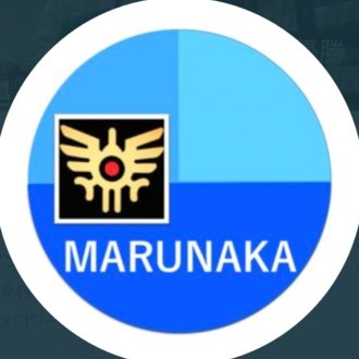 サッカーにおける 戦術 と 戦略 の違いとは 後編 もり たくろう Note
