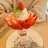 Sato1900013