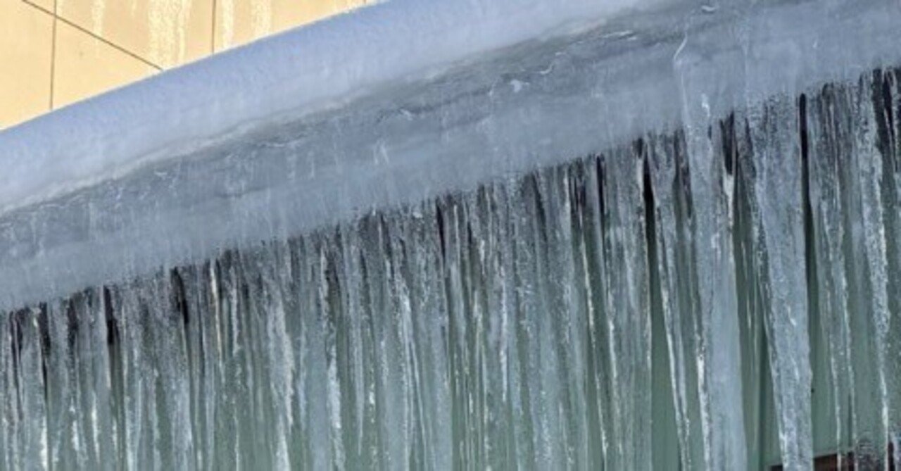 レオシュ・ヤナーチェク（1854/7/3 - 1928/8/12）の歌劇「Věc